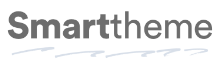Unearth Agency