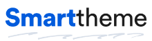 Unearth Agency